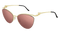 Ochelari Soare Femei OS Cartier CT0268S 003
